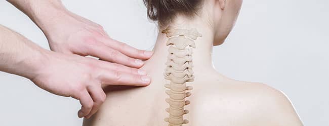 osteopatia integrativa