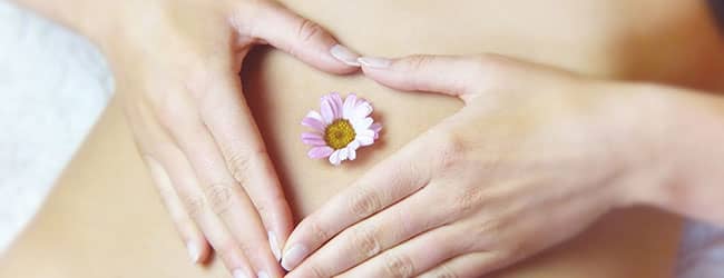 osteopatia del suelo pélvico