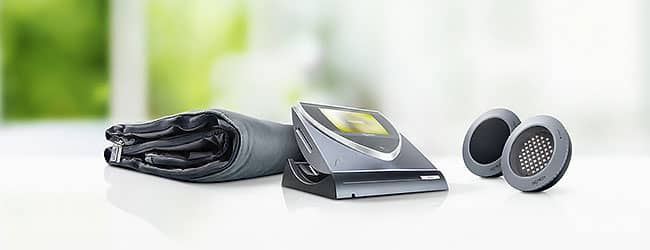 terapia fisico vascular bemer