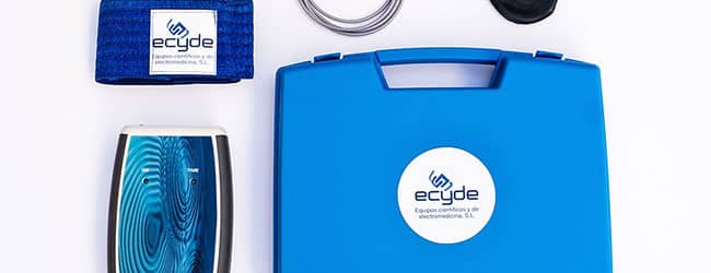 terapia de ondas escalares neuralter